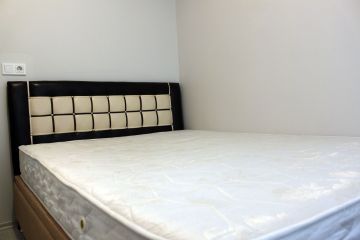 Uda Life Dinç Apt 1+1