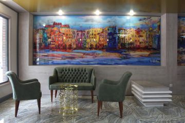 Uda Life Galeri
