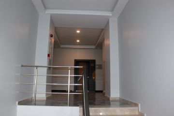 Uda Life Business Galeri